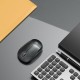 FD I2M Portable Rechargeable Wireless Mouse Home Office Silent Mouse Desktop Computer Notebook Universal Mouse FD I2M Portable Rechargeable Wireless Mouse Home Office Silent Mouse Desktop Computer Notebook Universal Mouse