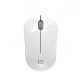 FD I2M Portable Rechargeable Wireless Mouse Home Office Silent Mouse Desktop Computer Notebook Universal Mouse