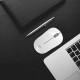 FD I2M Portable Rechargeable Wireless Mouse Home Office Silent Mouse Desktop Computer Notebook Universal Mouse FD I2M Portable Rechargeable Wireless Mouse Home Office Silent Mouse Desktop Computer Notebook Universal Mouse