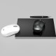FD I2M Portable Rechargeable Wireless Mouse Home Office Silent Mouse Desktop Computer Notebook Universal Mouse