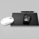 FD I2M Portable Rechargeable Wireless Mouse Home Office Silent Mouse Desktop Computer Notebook Universal Mouse FD I2M Portable Rechargeable Wireless Mouse Home Office Silent Mouse Desktop Computer Notebook Universal Mouse