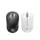 FD I2M Portable Rechargeable Wireless Mouse Home Office Silent Mouse Desktop Computer Notebook Universal Mouse FD I2M Portable Rechargeable Wireless Mouse Home Office Silent Mouse Desktop Computer Notebook Universal Mouse