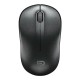 FD V1 Portable 2.4GHz Wireless Mouse Home Office Power Saving Silent Mouse 1600DPI Mouse for Windows 7 / 8 / Vista / XP Mac