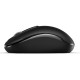 FD V2 Portable 2.4GHz Wireless Mouse Home Office Power Saving Silent Mouse 1600DPI Gaming Mouse for Windows 7 / 8 / Vista / XP Mac