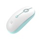 FD i330 Portable 2.4GHz Wireless Mouse Home Office Silent Mouse Desktop Computer Notebook Universal Mouse FD i330 Portable 2.4GHz Wireless Mouse Home Office Silent Mouse Desktop Computer Notebook Universal Mouse