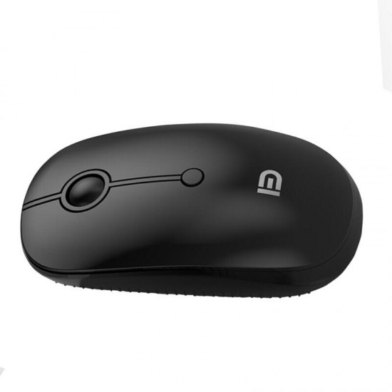 FD i330 Portable 2.4GHz Wireless Mouse Home Office Silent Mouse Desktop Computer Notebook Universal Mouse FD i330 Portable 2.4GHz Wireless Mouse Home Office Silent Mouse Desktop Computer Notebook Universal Mouse