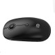 FD i330 Portable 2.4GHz Wireless Mouse Home Office Silent Mouse Desktop Computer Notebook Universal Mouse FD i330 Portable 2.4GHz Wireless Mouse Home Office Silent Mouse Desktop Computer Notebook Universal Mouse