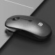 FD i330 Portable 2.4GHz Wireless Mouse Home Office Silent Mouse Desktop Computer Notebook Universal Mouse FD i330 Portable 2.4GHz Wireless Mouse Home Office Silent Mouse Desktop Computer Notebook Universal Mouse