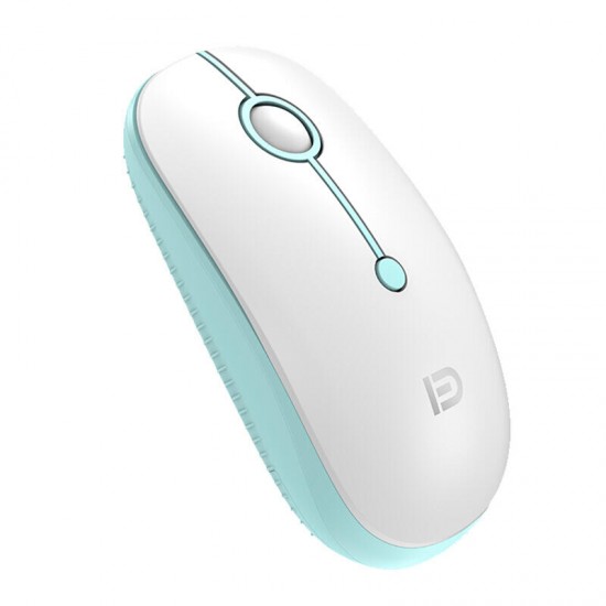 FD i330 Portable 2.4GHz Wireless Mouse Home Office Silent Mouse Desktop Computer Notebook Universal Mouse FD i330 Portable 2.4GHz Wireless Mouse Home Office Silent Mouse Desktop Computer Notebook Universal Mouse