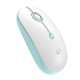 FD i330 Portable 2.4GHz Wireless Mouse Home Office Silent Mouse Desktop Computer Notebook Universal Mouse FD i330 Portable 2.4GHz Wireless Mouse Home Office Silent Mouse Desktop Computer Notebook Universal Mouse