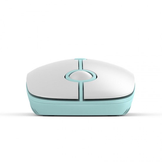 FD i330 Portable 2.4GHz Wireless Mouse Home Office Silent Mouse Desktop Computer Notebook Universal Mouse FD i330 Portable 2.4GHz Wireless Mouse Home Office Silent Mouse Desktop Computer Notebook Universal Mouse