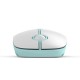 FD i330 Portable 2.4GHz Wireless Mouse Home Office Silent Mouse Desktop Computer Notebook Universal Mouse FD i330 Portable 2.4GHz Wireless Mouse Home Office Silent Mouse Desktop Computer Notebook Universal Mouse