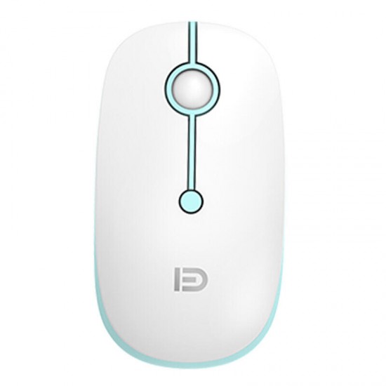 FD i330 Portable 2.4GHz Wireless Mouse Home Office Silent Mouse Desktop Computer Notebook Universal Mouse FD i330 Portable 2.4GHz Wireless Mouse Home Office Silent Mouse Desktop Computer Notebook Universal Mouse