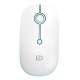 FD i330 Portable 2.4GHz Wireless Mouse Home Office Silent Mouse Desktop Computer Notebook Universal Mouse FD i330 Portable 2.4GHz Wireless Mouse Home Office Silent Mouse Desktop Computer Notebook Universal Mouse