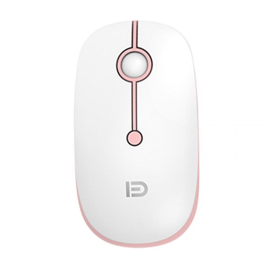 FD i330 Portable 2.4GHz Wireless Mouse Home Office Silent Mouse Desktop Computer Notebook Universal Mouse FD i330 Portable 2.4GHz Wireless Mouse Home Office Silent Mouse Desktop Computer Notebook Universal Mouse