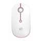 FD i330 Portable 2.4GHz Wireless Mouse Home Office Silent Mouse Desktop Computer Notebook Universal Mouse FD i330 Portable 2.4GHz Wireless Mouse Home Office Silent Mouse Desktop Computer Notebook Universal Mouse