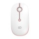 FD i330 Portable 2.4GHz Wireless Mouse Home Office Silent Mouse Desktop Computer Notebook Universal Mouse