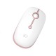FD i330 Portable 2.4GHz Wireless Mouse Home Office Silent Mouse Desktop Computer Notebook Universal Mouse FD i330 Portable 2.4GHz Wireless Mouse Home Office Silent Mouse Desktop Computer Notebook Universal Mouse