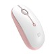 FD i330 Portable 2.4GHz Wireless Mouse Home Office Silent Mouse Desktop Computer Notebook Universal Mouse FD i330 Portable 2.4GHz Wireless Mouse Home Office Silent Mouse Desktop Computer Notebook Universal Mouse