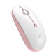 FD i330 Portable 2.4GHz Wireless Mouse Home Office Silent Mouse Desktop Computer Notebook Universal Mouse