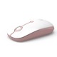 FD i330 Portable 2.4GHz Wireless Mouse Home Office Silent Mouse Desktop Computer Notebook Universal Mouse FD i330 Portable 2.4GHz Wireless Mouse Home Office Silent Mouse Desktop Computer Notebook Universal Mouse