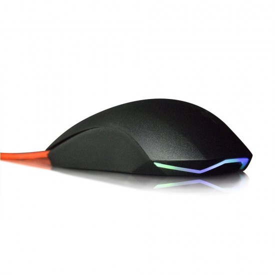 G13 Wired Gaming Mouse 2400DPI Professional Gaming Mouse For PC Laptop Pro PC Computer Office