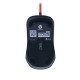 G13 Wired Gaming Mouse 2400DPI Professional Gaming Mouse For PC Laptop Pro PC Computer Office
