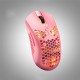 X2 2.4G Wireless Gaming Mouse Hollow Honeycomb Rechargeable 12000DPI 7 Buttons Ergonomic RGB Optical Mice for Computer Laptop PC Gamer X2 2.4G Wireless Gaming Mouse Hollow Honeycomb Rechargeable 12000DPI 7 Buttons Ergonomic RGB Optical Mice for Computer Laptop PC Gamer