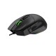 G620 10000DPI 8 Buttons RGB Backlight USB Wried Optical Gaming Mouse G620 10000DPI 8 Buttons RGB Backlight USB Wried Optical Gaming Mouse