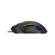 G620 10000DPI 8 Buttons RGB Backlight USB Wried Optical Gaming Mouse