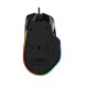 G620 10000DPI 8 Buttons RGB Backlight USB Wried Optical Gaming Mouse G620 10000DPI 8 Buttons RGB Backlight USB Wried Optical Gaming Mouse