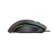 G620 10000DPI 8 Buttons RGB Backlight USB Wried Optical Gaming Mouse