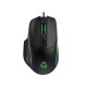 G620 10000DPI 8 Buttons RGB Backlight USB Wried Optical Gaming Mouse G620 10000DPI 8 Buttons RGB Backlight USB Wried Optical Gaming Mouse