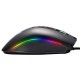 M8 Mamba Wired RGB Light Gaming Mouse 4000DPI RGB Backlit 7 Buttons Mouse M8 Mamba Wired RGB Light Gaming Mouse 4000DPI RGB Backlit 7 Buttons Mouse