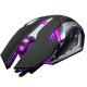 V1 Wired Optical USB Gaming Mouse 3200DPI RGB Backlit 6 Buttons Mouse V1 Wired Optical USB Gaming Mouse 3200DPI RGB Backlit 6 Buttons Mouse
