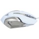 V1 Wired Optical USB Gaming Mouse 3200DPI RGB Backlit 6 Buttons Mouse V1 Wired Optical USB Gaming Mouse 3200DPI RGB Backlit 6 Buttons Mouse