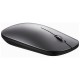 Wireless bluetooth Mouse bluetooth 4.2 Ergonomic Mute Button Home Office Bussiness Mouse for Computer Laptop PC