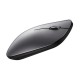 Wireless bluetooth Mouse bluetooth 4.2 Ergonomic Mute Button Home Office Bussiness Mouse for Computer Laptop PC