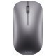 Wireless bluetooth Mouse bluetooth 4.2 Ergonomic Mute Button Home Office Bussiness Mouse for Computer Laptop PC Wireless bluetooth Mouse bluetooth 4.2 Ergonomic Mute Button Home Office Bussiness Mouse for Computer Laptop PC