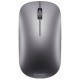 Wireless bluetooth Mouse bluetooth 4.2 Ergonomic Mute Button Home Office Bussiness Mouse for Computer Laptop PC