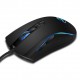 A869 3200DPI 7 Buttons Mice 7 Colors LED Optical USB Wired Mouse Optical Gaming Mouse A869 3200DPI 7 Buttons Mice 7 Colors LED Optical USB Wired Mouse Optical Gaming Mouse