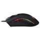 A869 3200DPI 7 Buttons Mice 7 Colors LED Optical USB Wired Mouse Optical Gaming Mouse A869 3200DPI 7 Buttons Mice 7 Colors LED Optical USB Wired Mouse Optical Gaming Mouse