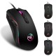 A869 3200DPI 7 Buttons Mice 7 Colors LED Optical USB Wired Mouse Optical Gaming Mouse A869 3200DPI 7 Buttons Mice 7 Colors LED Optical USB Wired Mouse Optical Gaming Mouse