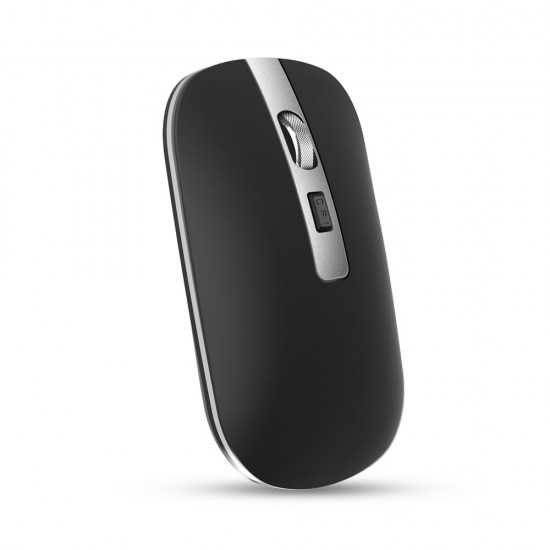 E30 Wireless 2.4G Rechargeable Mouse 1600DPI Silent USB Optical Ergonomic Gaming Mouse For Laptop Computer PC E30 Wireless 2.4G Rechargeable Mouse 1600DPI Silent USB Optical Ergonomic Gaming Mouse For Laptop Computer PC