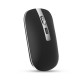 E30 Wireless 2.4G Rechargeable Mouse 1600DPI Silent USB Optical Ergonomic Gaming Mouse For Laptop Computer PC E30 Wireless 2.4G Rechargeable Mouse 1600DPI Silent USB Optical Ergonomic Gaming Mouse For Laptop Computer PC