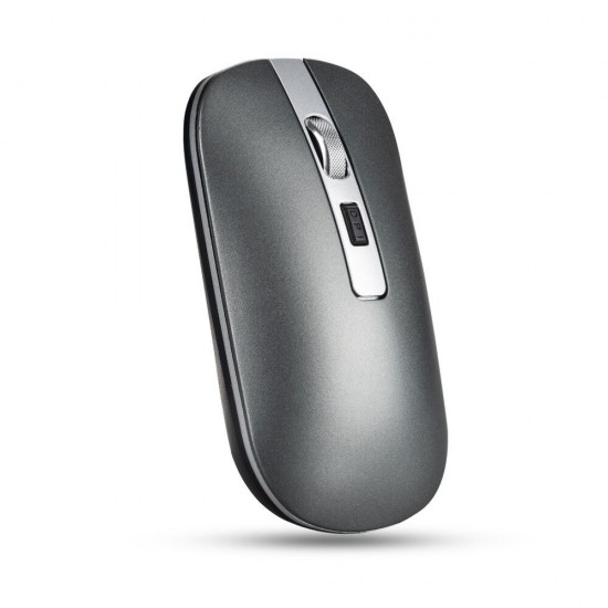 E30 Wireless 2.4G Rechargeable Mouse 1600DPI Silent USB Optical Ergonomic Gaming Mouse For Laptop Computer PC E30 Wireless 2.4G Rechargeable Mouse 1600DPI Silent USB Optical Ergonomic Gaming Mouse For Laptop Computer PC