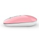 E30 Wireless 2.4G Rechargeable Mouse 1600DPI Silent USB Optical Ergonomic Gaming Mouse For Laptop Computer PC E30 Wireless 2.4G Rechargeable Mouse 1600DPI Silent USB Optical Ergonomic Gaming Mouse For Laptop Computer PC