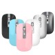 E30 Wireless 2.4G Rechargeable Mouse 1600DPI Silent USB Optical Ergonomic Gaming Mouse For Laptop Computer PC E30 Wireless 2.4G Rechargeable Mouse 1600DPI Silent USB Optical Ergonomic Gaming Mouse For Laptop Computer PC