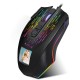 J500 Wired Gaming Mouse USB RGB Game Mouse with Display Screen 6 Adjustable DPI for Desktop Computer Laptop PC J500 Wired Gaming Mouse USB RGB Game Mouse with Display Screen 6 Adjustable DPI for Desktop Computer Laptop PC