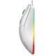 J900 Wired Gaming Mouse Six-Key Macro Programming Mouse Six Level Adjustable DPI Colorful RGB Gaming Mouse